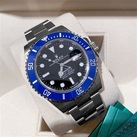 rolex submariner fake white face|rolex submariner date white gold.